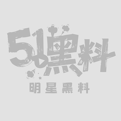做爱对话视频1.jpg